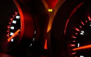 Avaliação carro online