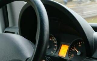Avaliamos o seu carros