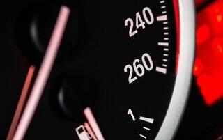 Avaliar carros de maneira rápida